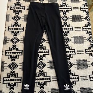 Adidas Originals Yoga Pants
